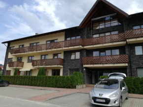 Apartman 10